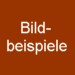 Bildbeispiele