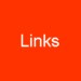 Links