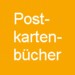 Postkartenbücher