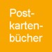 Postkartenbücher